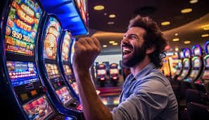 tg777 link bingo rooms open daily for Filipino players on mobile browser