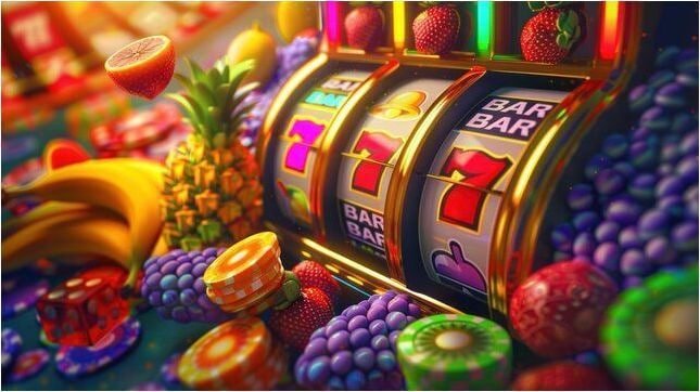 tg777 link FAQ page helping Filipino players with withdrawal questions
