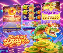 tg777 link withdrawal page showing PHP payment options for Filipino players