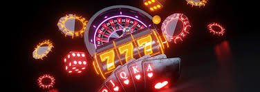 tg777 link sports and casino platform overview on mobile screen