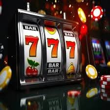 tg777 link sports betting section with PBA and football odds for Filipino players