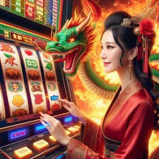 tg777 link bingo rooms available for Filipino players on mobile browser