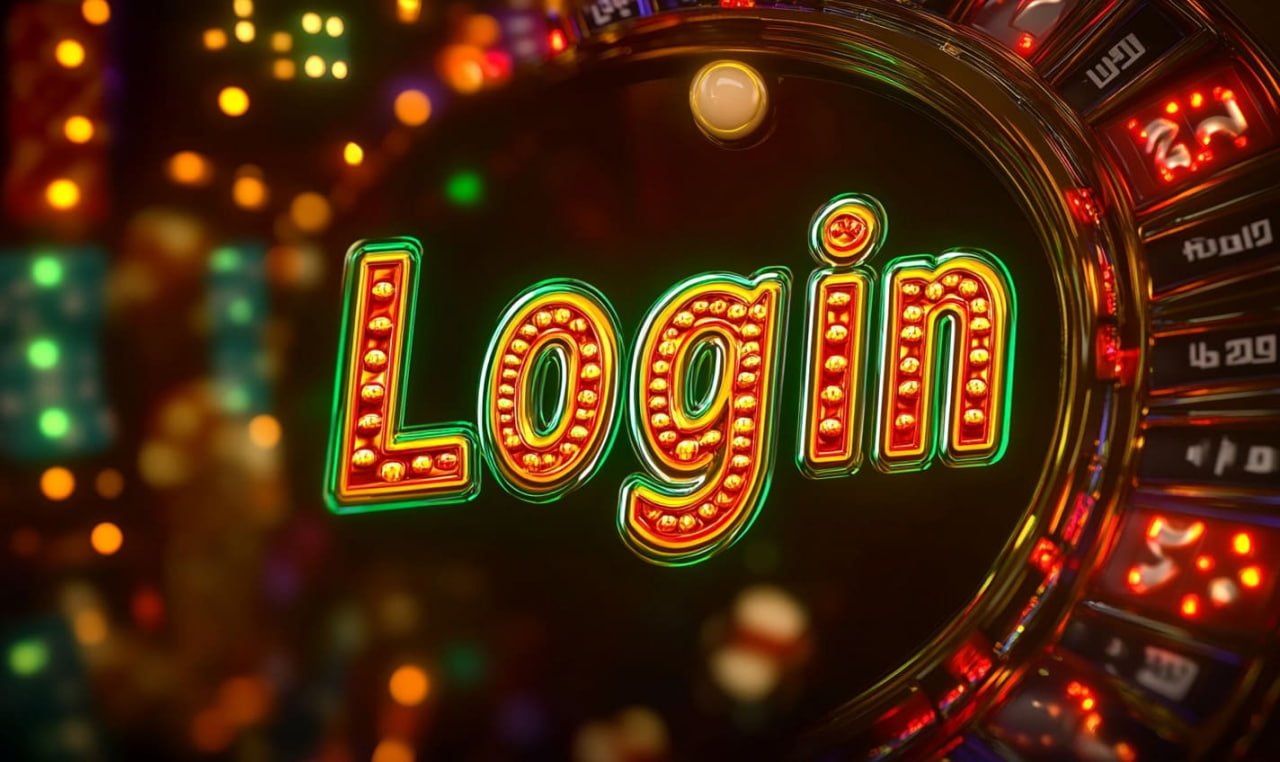 tg777 link withdrawal section showing PHP cashout options for Filipino players