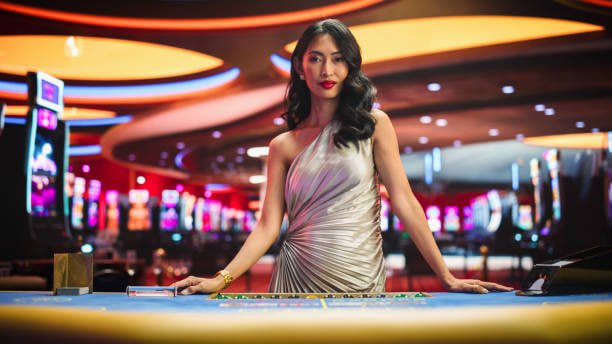 Filipino player checking live sports betting odds on tg777 link mobile browser
