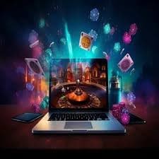 tg777 link casino-style bet section with slots and live dealer tables for Filipino players