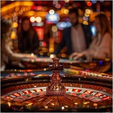 tg777 link bet section showing casino-style games on a Filipino player's mobile browser