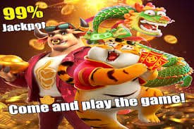 tg777 link withdrawal page showing PHP cashout options for Filipino players