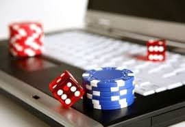 tg777 link withdrawal page showing PHP cashout options for Filipino players